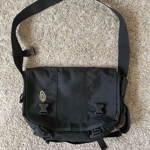 Timbuk2 Messenger Bag
